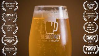 Beerocracy 2017 - Craft Beer Documentary FULL MOVIE