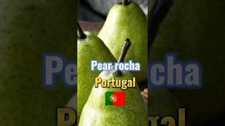 Top 5 national fruit from different countries #shorts #youtubeshorts #shortvideo #trending #viral