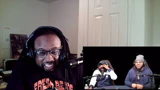 InTheClutch Ent Best Of Ross Laugh Compilation Part 21-22 REACTION