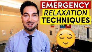 Stress Relief  How To Relieve Stress  How To Reduce Stress