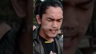 Gak nyangka loh bisa collab sama konten kreator sirine 