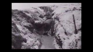 Soldiers Hitler Rússia Documentarie History  War