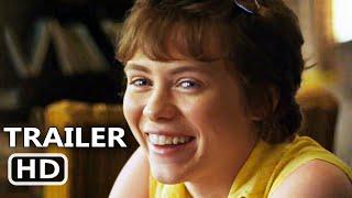 UNCLE FRANK Trailer 2020 Sophia Lillis Paul Bettany Drama Movie