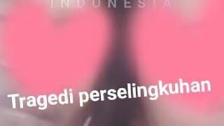 Perselingkuhan Menantu vs mertua viral di desa Pamansuran tapanuli utara ....