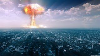 Documentary Films  World Nuclear War scenario... How It Would Look Like