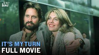 Its My Turn  Full Movie  Love Love