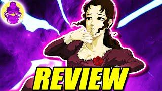 Rose & Camellia Collection Review - This Game Slaps