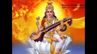 Amme Narayana...Chottanikara Bhagavathi Devotional song..