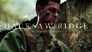 Hacksaw Ridge  One More