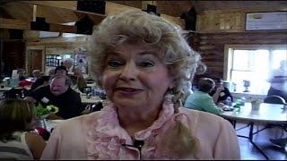 Donna Douglas Beverly Hillbillies star dies