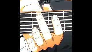 #denki #mha good playing guitar  #denkiedits #forfans #shots #capcut