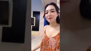 Wika Salim no br4