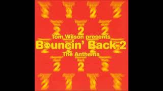 Tom Wilsons Bouncing Back 2 - Full Album Disc 2