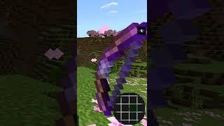 NEW DUPLICATION GLITCH For Minecraft Bedrock 1.20.50 #shorts