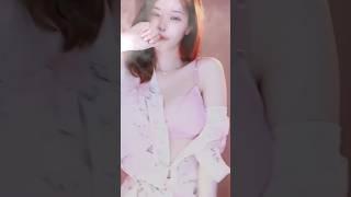 韩国女主播  韩舞  KBJ  BJ 露水