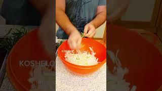 Очень сочно - вкусный шашлык Рецепт на моем канале #шашлык #рецептшашлыка #шашлыкизсвинины