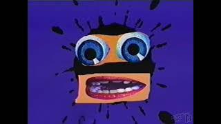 Klasky Csupo Logo 2002