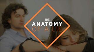 The Anatomy of a Lie MOV