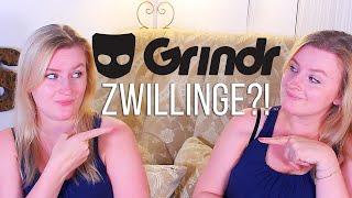 ZWILLINGSBRUDER betrügt seine GRINDR AFFÄRE?  DATING COMMUNITY STORIES Part 142 Eure STORYTIME