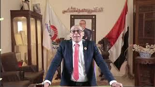 توقعات برج الجدي لشهر مارس اذار 2023