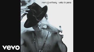 Marc Anthony - Lamento Borincano Cover Audio Video