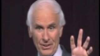 Jim Rohn - The Day That Turns Your Life Around Jim Rohn