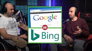 Bing Ads vs Google Ads  - THE HARD TRUTH FOR DROPSHIPPING