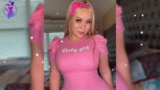 Yoya Castillo Latest Fashion  Unknown Facts  Curvy Model  Onlyfans Fashion  Bio  Wiki  Age