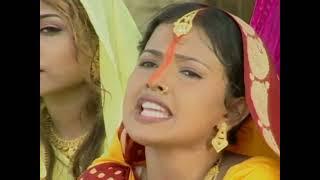 Marbo Re Sugwa Bhojpuri Classic मारबो रे सुगवा छठ पूजा के गीत