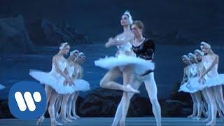 Tchaikovsky Swan Lake - The Kirov Ballet