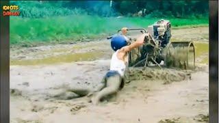TOTAL IDIOTS AT WORK Top Funny Compilation 2024 - Top Funny Fail Compilation #167