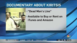 Kiritsis documentary