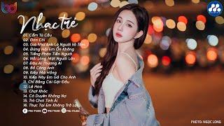 Nhạc Trẻ Ballad Việt Hay Nhất 2024  Lk Nhạc Trẻ Mới Gây Nghiện  Nhạc Việt Hot Nhất Hiện Nay