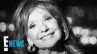 Gilligans Island Star Dawn Wells Dead at 82 After COVID Battle  E News