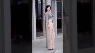 cute girl exclusive #goworld #shorts #viral #fashion #youtubeshorts #tiktok #trending #fypシ