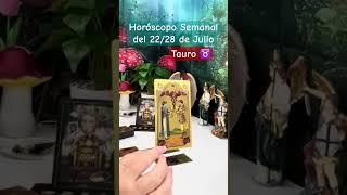 #tarot #amor #leo #tarotreading #aries #tarothoy #prosperidad #tarotamor #horoscopo #hoy