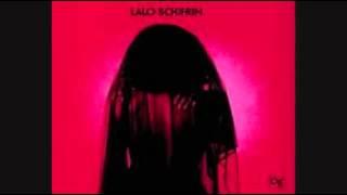 Lalo Schifrin - Alternate Take  Baia 1976