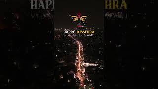 happy dussehra 2022 #ekbihari #bihar #dussehra #thisbaat #dussehra2022  #durgapuja #durgapuja2022