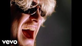 Alice In Chains - Rooster Official HD Video