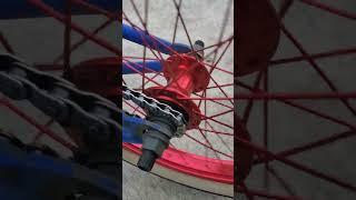 Sound Check Polso BMX Hubs  AliExpress