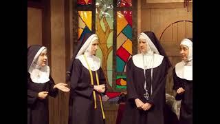 CWP Nuns