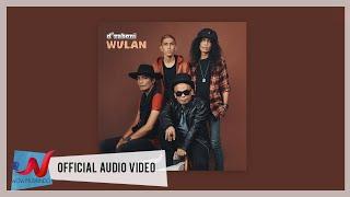dSabeni - Wulan Official Audio Video