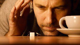 Scott Lang Learns To Control Ants Scene  Ant Man 2015 Movie Clip HD