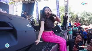 Shepin Misa - Ginio  The Santos Live Skaneka  Guntur Buana Audio