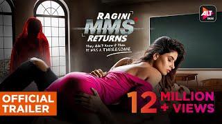 A college that never should have been reopened l Ragini MMS Returns l All Episodes Streaming Now