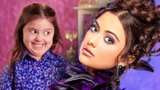 Kailia Posey From ‘Toddlers and Tiaras’ Viral GIF Dead at 16