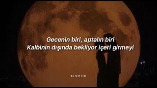 Emir Can İğrek  Müzik Kutusu - Sözleri Lyrics