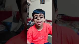 क्या आपके साथ भी ऐसा ही होता है ?  #comedy #comedyshorts #shorts #moms