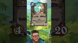 New Card Reveals & Ratings Part 5