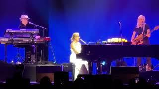 Sarah McLachlan - I Will Remember You 62424 @ RCMH